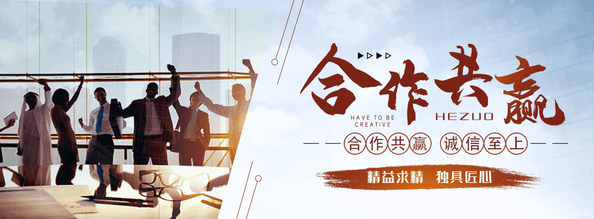 大兴安岭球墨铸铁管哪家好