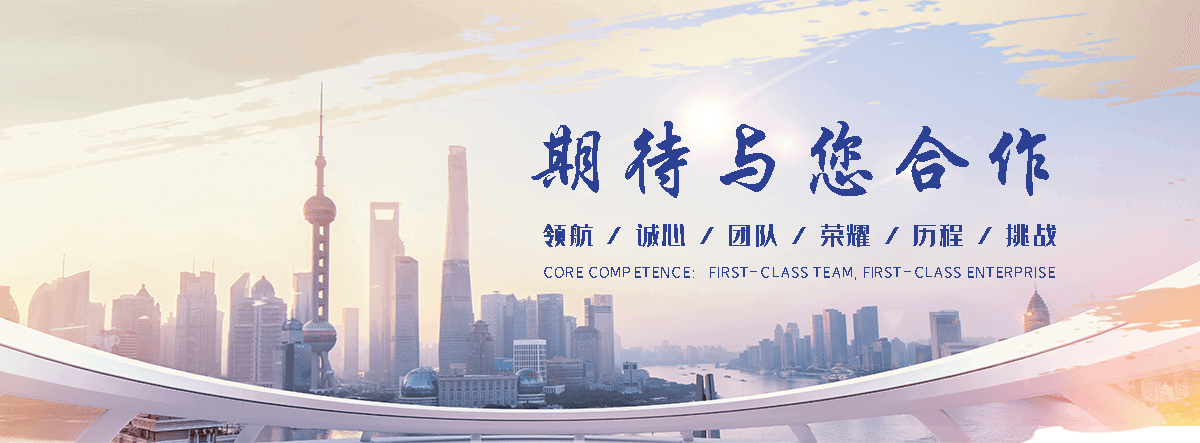 大兴安岭球墨铸铁管哪家好,球墨管厂家哪家靠谱-可服务新林|松岭|双鸭山|哈尔滨-世盛铸造球墨铸铁管(更新时间：2026-06-22 20:47:43)