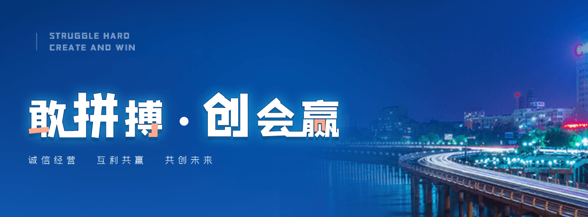大兴安岭离心球墨铸铁管哪家强